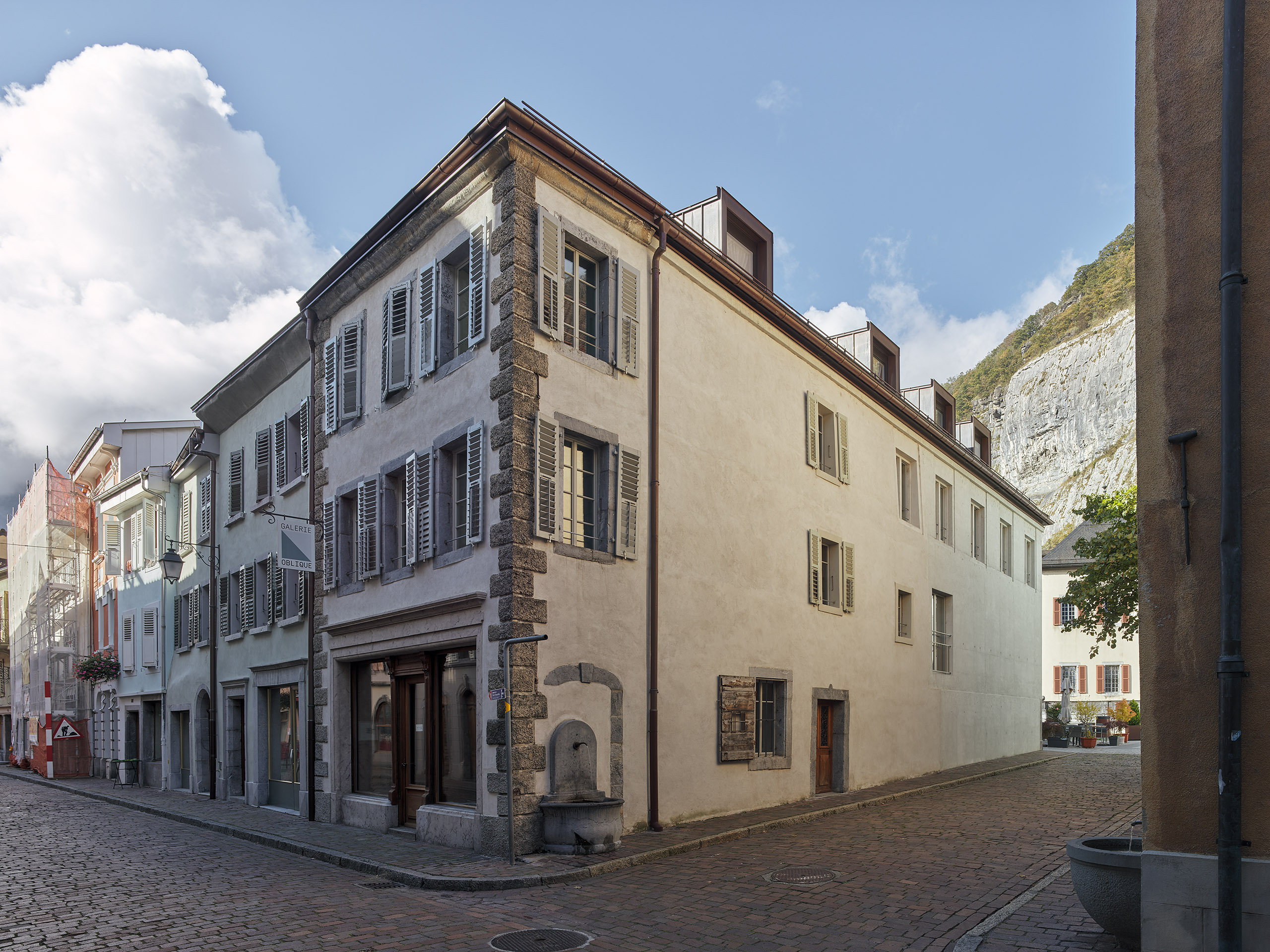 Ahp0053 MDUC AIQ4 003362 C